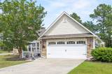 162 Wild Raven Street - Photo 3