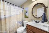 162 Wild Raven Street - Photo 30