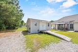 162 Wild Raven Street - Photo 31
