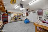 162 Wild Raven Street - Photo 33