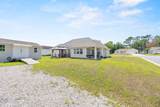 162 Wild Raven Street - Photo 34