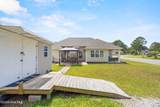 162 Wild Raven Street - Photo 35