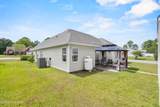162 Wild Raven Street - Photo 36