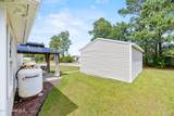 162 Wild Raven Street - Photo 37