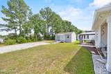 162 Wild Raven Street - Photo 38