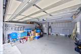162 Wild Raven Street - Photo 39