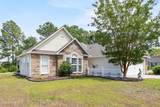 162 Wild Raven Street - Photo 4