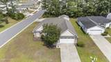 162 Wild Raven Street - Photo 40
