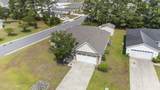 162 Wild Raven Street - Photo 41