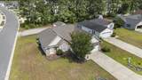 162 Wild Raven Street - Photo 42