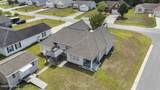 162 Wild Raven Street - Photo 43