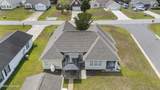 162 Wild Raven Street - Photo 44