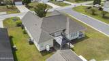 162 Wild Raven Street - Photo 45
