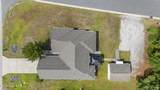 162 Wild Raven Street - Photo 46
