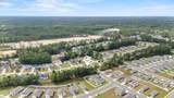 162 Wild Raven Street - Photo 47