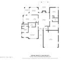162 Wild Raven Street - Photo 48