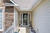 162 Wild Raven Street - Photo 5