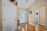 162 Wild Raven Street - Photo 6