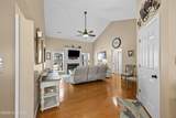 162 Wild Raven Street - Photo 7