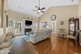 162 Wild Raven Street - Photo 8