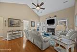 162 Wild Raven Street - Photo 9