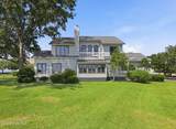 903 South Avenue - Photo 1