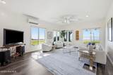 903 South Avenue - Photo 10