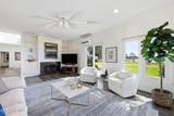 903 South Avenue - Photo 11