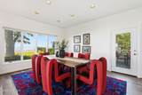 903 South Avenue - Photo 12