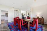 903 South Avenue - Photo 13