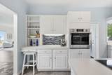 903 South Avenue - Photo 15
