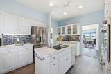 903 South Avenue - Photo 16
