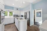 903 South Avenue - Photo 17