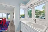 903 South Avenue - Photo 18