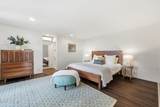 903 South Avenue - Photo 19