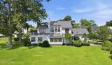 903 South Avenue - Photo 2