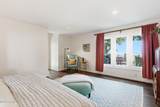 903 South Avenue - Photo 20