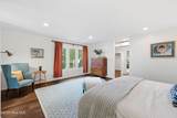 903 South Avenue - Photo 21
