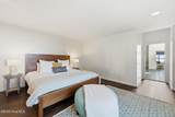 903 South Avenue - Photo 22