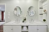 903 South Avenue - Photo 23