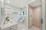 903 South Avenue - Photo 24