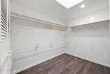 903 South Avenue - Photo 25