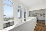 903 South Avenue - Photo 26