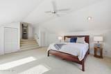 903 South Avenue - Photo 28