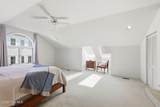 903 South Avenue - Photo 29