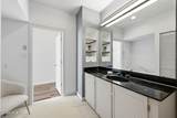 903 South Avenue - Photo 30