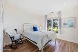 903 South Avenue - Photo 31