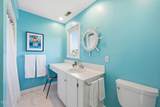 903 South Avenue - Photo 32