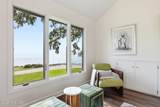 903 South Avenue - Photo 33