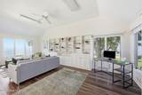 903 South Avenue - Photo 34